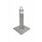 Frontline Roof Anchor, 18 in Length, 420 lbs Weigth Capacity, 5,000 lbs Tensile Strength RC18 - alternate 1